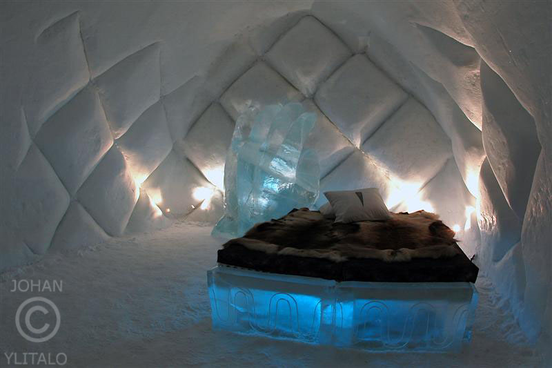 Ice Hotel 2005-2006 (33).jpg